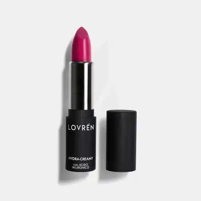 Lovren R Lèvres Creamy Magnolia 4,5g à MARIGNANE