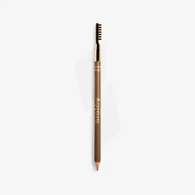 Phyto-Sourcils Perfect N°4 Cappuccino 0,55g