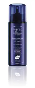 Acheter PHYTOLAQUE MIROIR LAQUE VÉGÉTALE SPRAY/100ML à  NICE