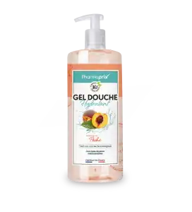 Acheter Gel douche Pêche à Saint-Mandrier-sur-Mer