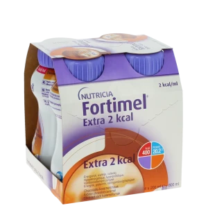 Dog Gastro - Gastrointestinal Low Fat - Boîte 420g