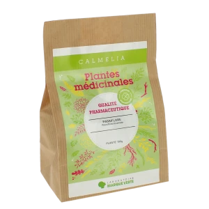 Calmelia Passiflore Tisane B/100g