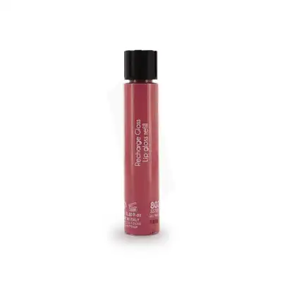 Recharge Gloss n°803 - Rose glamour