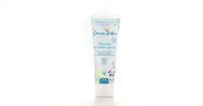 Green Tribu Pommade Petites Fesses 75ml à MARIGNANE