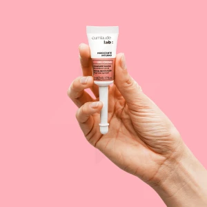 Cumlaude Lab Hydratant Interne Deligyn 30ml