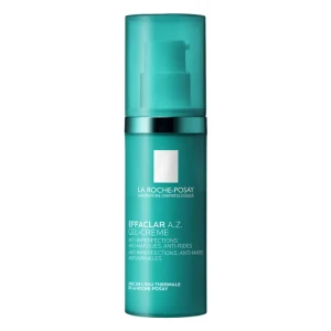 Effaclar A.z. La Roche Posay Crème T/40ml