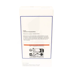 Benlysta 200 Mg, Solution Injectable En Stylo Prérempli