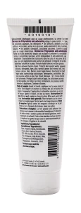 Dermécran® Crème Barrière Protection Polyvalente & Anti-adherente Tube De 125ml