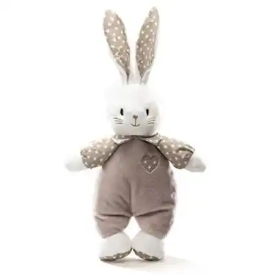 Dodie - Doudou peluche