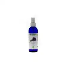 Eolesens Eau Florale De Lavande 200ml