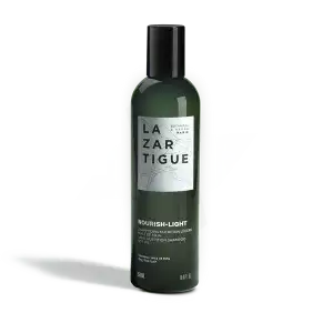 Lazartigue Nourish Light Shampoing 250ml à Thuir