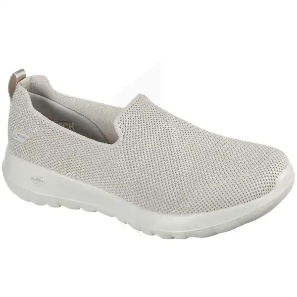 Skechers 124187 Tpe 36