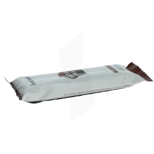 Foodspring Barre Protéinée Muffin Au Chocolat 60g