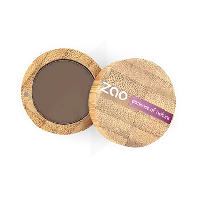 Zao Poudre à Sourcils 262 Bruns * 3g à LA-RIVIERE-DE-CORPS