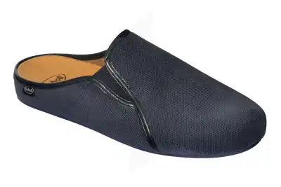 Felce Denim 45 à ALBI