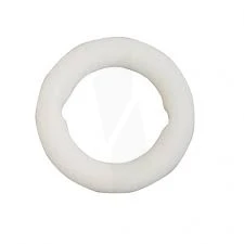 Gyneas Gyn & Ring Pessaire Anneau T8 96mm