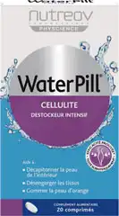 Waterpill Cellulite, Bt 20 à CHÂLONS-EN-CHAMPAGNE