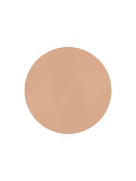 Covermark Classic Foundation Fond De Teint N°3 Rose Foncé 15ml