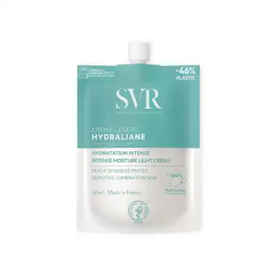 Svr Hydraliane Crème Légère T/50ml à PÉLISSANNE