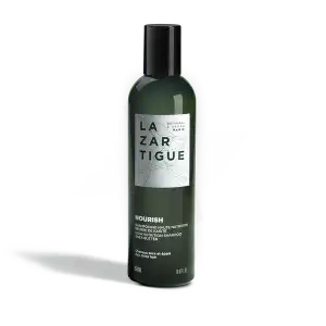 Lazartigue Nourish Shampoing 250ml à Thuir