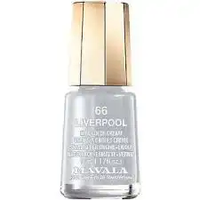 Mavala V Ongles Liverpool Mini Fl/5ml