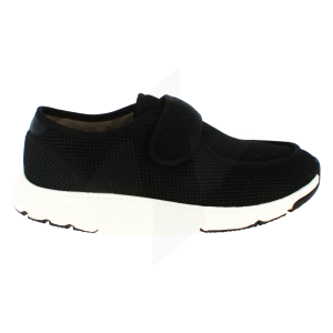 Otonom M Oslo Chaussure Chut Noir P40