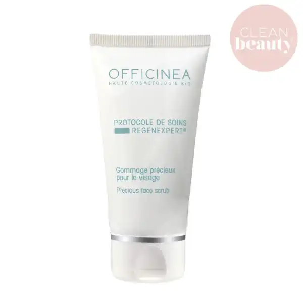 Officinea Gommage Visage 50ml