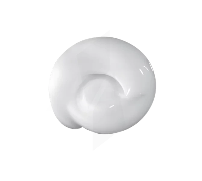 Pharmacie Côté Seine - Parapharmacie Filorga Sleep & Peel 4.5 Crème Micro- peeling De Nuit T/40ml - ARGENTEUIL