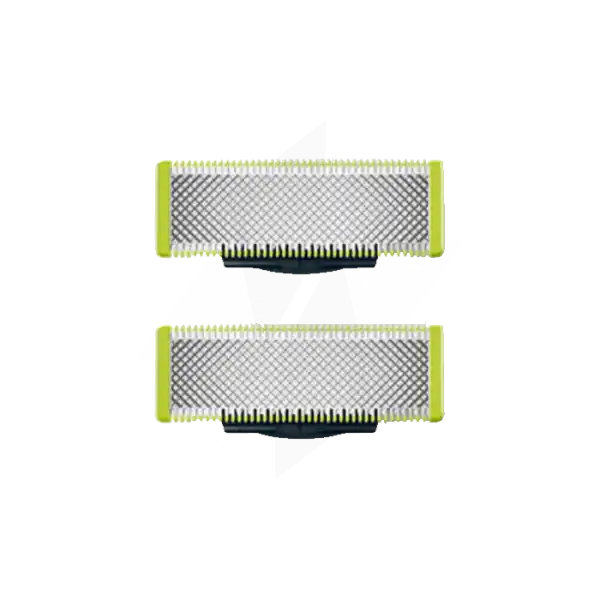Philips One Blade Lame*2 (qp210/50)