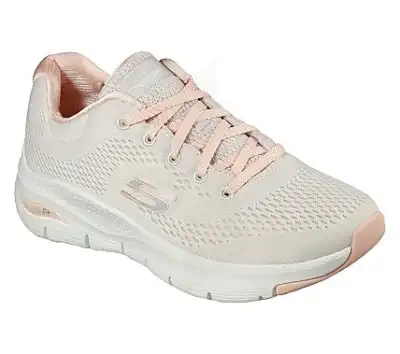 Skechers 149057 Ntcl 36 à Ferney-Voltaire