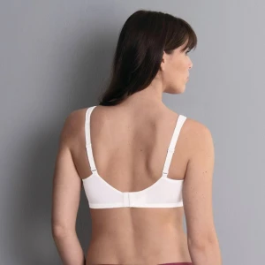 Anita 5782x Orely Soutien-gorge P Prothèse Mammaire Blanc T100a