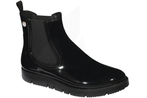 Scholl Eve Bottine Noir Pointure 41