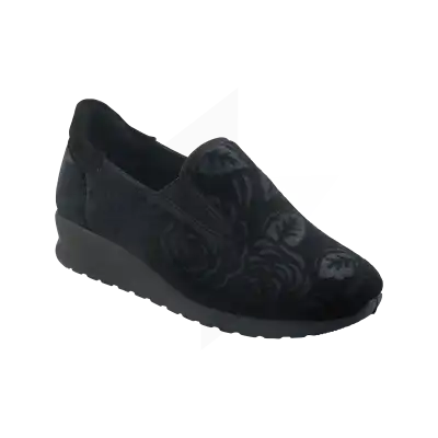 Neut Gabrielle Chaussure Volume Variable Noir Pointure 40 à SAINT-MARCEL