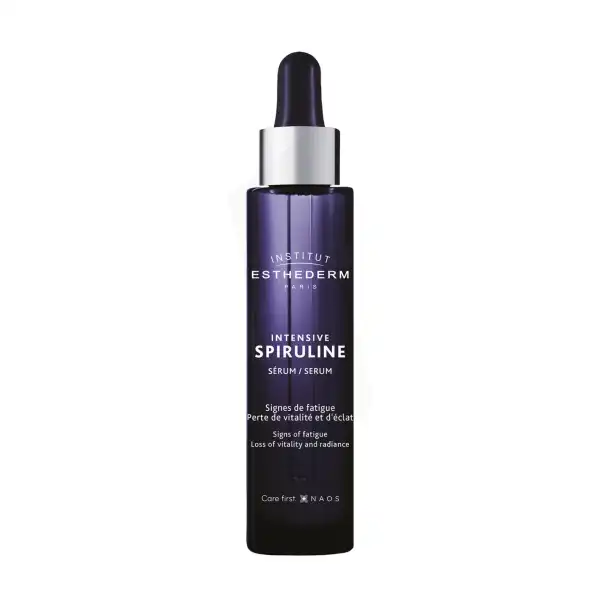 Institut Esthederm Intensive Propolis+ Masque Kaolin Purifant Matifiant 75ml