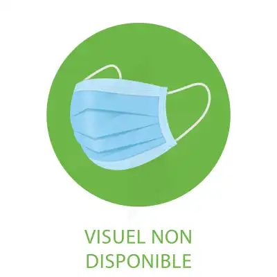 Lohmann & Rauscher Sylamed Masque Chirurgie Type Iir B/50 à MARSEILLE