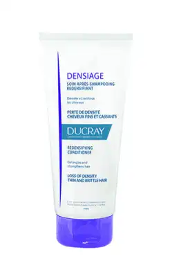 Ducray Densiage Baume Après-shampooing 200ml à St Médard En Jalles