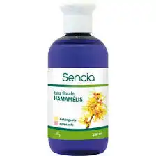 Cooper Sencia Eau Florale Hamamélis 250 Ml