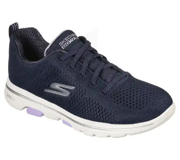 Skechers 124242 Nvlv 39