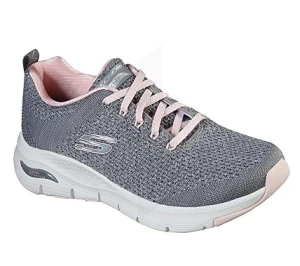 Skechers 149058 Gypk 36