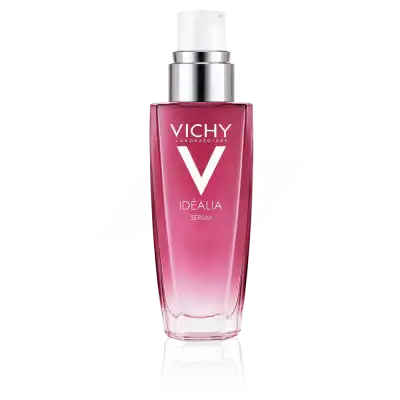 Vichy Idealia Serum 30ml à VENTABREN