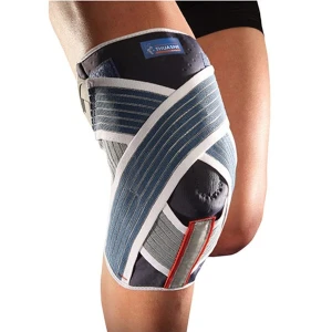 Thuasne Sport Genouillère Knee Strapping Ts