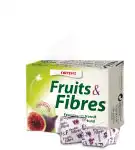 Ortis Fruits Et Fibres Cube, Bt 24 à SAINT-GEORGES-SUR-BAULCHE