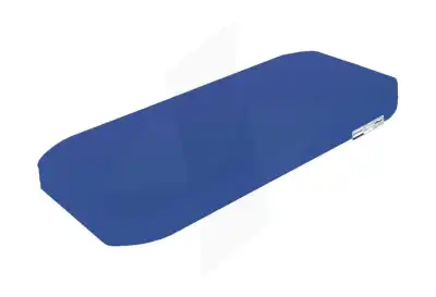 Thuasne Matelas Monoportance Mousse à Le Breuil