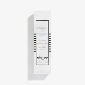 Sisley Sisleyouth Anti-pollution Fl/40ml