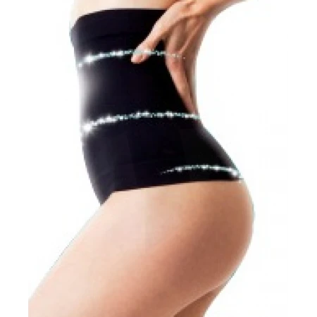 Ceinture minceur pharmacie top