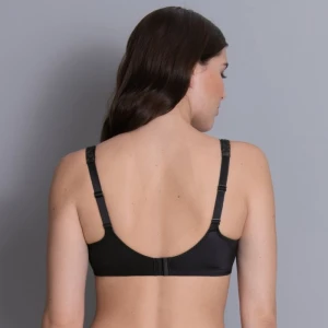 Anita 5776x Selena Soutien-gorge P Prothèse Mammaire Noir T110b