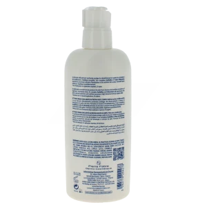 Ducray Ictyane Crème Corps 400ml
