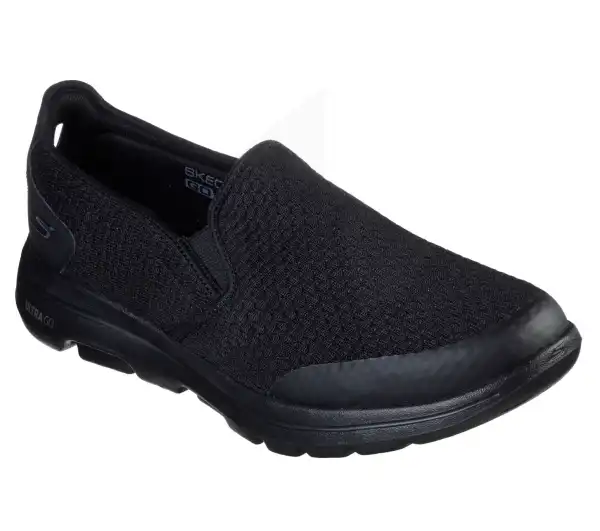 Skechers 55510 Bbk 41