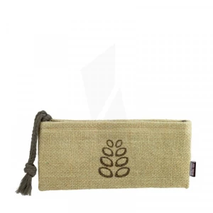 Lcdt Trousse Cosmétique Petite