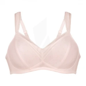 Anita 5798x Emily Soutien-gorge P Prothèse Mammaire Rose Poudré T95b